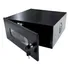 Mini Rack 15 Com Chave P/ Dvr Servidor Modem Roteador