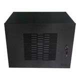 Ventilado
