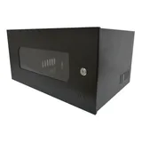 Mini Rack Organizador Padrao