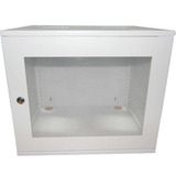 Mini Rack Parede 19