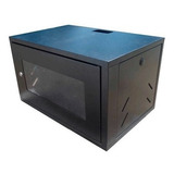 Mini Rack Parede 19