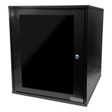 Mini Rack Parede 19