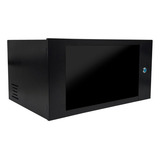 Mini Rack Parede 19