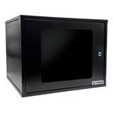 Mini Rack Parede 19