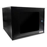 Mini Rack Parede 19