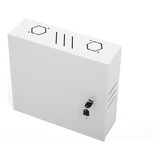 Mini Rack Vertical Slim
