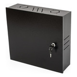 Mini Rack Vertical Slim
