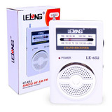 Lelong