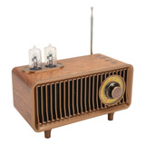 Mini Radio De Som