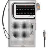 fm