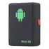 Mini Rastreador A8 Localizador Tempo Real Tracker Gps Escuta Cor Fix