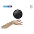 Mini Rastreador Air Tag Tracker Para Malas Chaves E Animais
