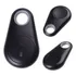 Mini Rastreador Bluetooth - Funciona Com Aplicativo Celular