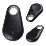 Mini Rastreador Bluetooth