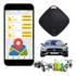Mini Rastreador G P S Portatil Carro Chaves Biscleta Moto
