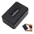 Mini Rastreador Gps Bike Imã Veicular Tk913 Menor Tk905/915