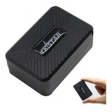 Mini Rastreador Gps Bike
