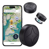 Mini Rastreador Gps Para