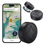 Mini Rastreador Gps Para