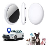 Mini Rastreador Gps Pet