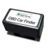 Mini Rastreador Gps Portátil Localizador Carro Apple Tracker