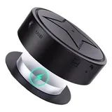 Mini Rastreador Gps Veicular