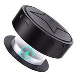 Mini Rastreador Gps Veicular