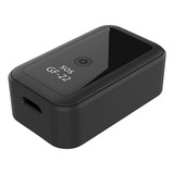 Mini Rastreador Localizacao Gps