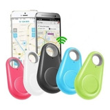 Mini Rastreador Localizador De