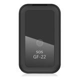 Gf22