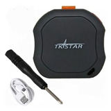 Mini Rastreador Localizador Pet