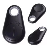 Mini Rastreador Veicular Moto Bike Cachorro Por Aplicativo