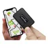 Mini Rastreador Veicular Tk913 4g Gps Portatil Moto Imã Nfe