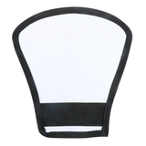 Speedlite