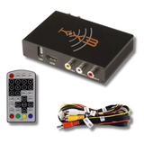 Kx3
