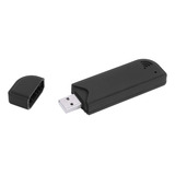 Mini Receptor De Tv Usb 2 0 Isdbt Digital Tv Stick Tuner