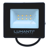 Mini Refletor Holofote 10w