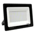 Mini Refletor Holofote Led 200w Smd Branco Frio Bivolt Ip67