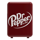 Mini Refrigerador Curtis