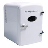 Mini Refrigerador Frigidaire 4