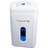 Mini Refrigerador Portatil 28l