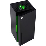 Mini Refrigerador Selado Xbox