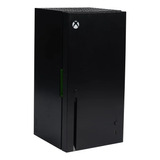 Mini Refrigerador Usb Oficial Xbox Series X 8 Latas 4.5l 