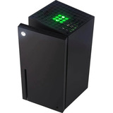 Mini Refrigerador Xbox Series