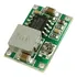 Mini Regulador De Tensão Step Down Buck Dc Dc 360 3a