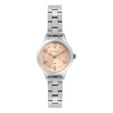 Mini Relogio Feminino Condor