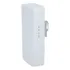 Mini Repetidor Externo 100-500 Metros 2.4ghz Ap/cliente