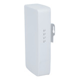 Mini Repetidor Externo 100
