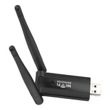 Mini Repetidor Wi fi Usb Amplificador 2 4ghz 300mbps