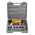 Mini Retífica Kit 1/4 Ch R-15k Chiaperini